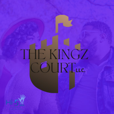 The Kingz Court The Kingz Court